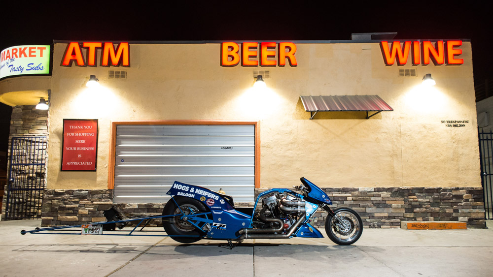 Hogs & Heifers Saloon Las Vegas_0195