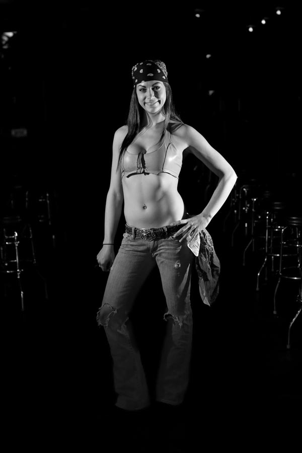 Hogs & Heifers Saloon_Las Vegas_601393