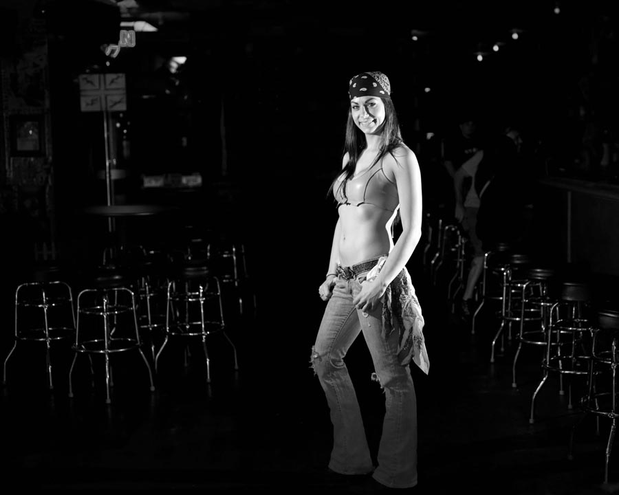 Hogs & Heifers Saloon_Las Vegas_601394