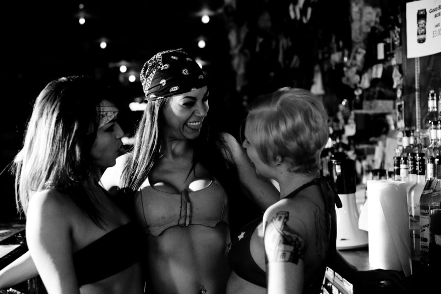 Hogs & Heifers Saloon_Las Vegas_601399