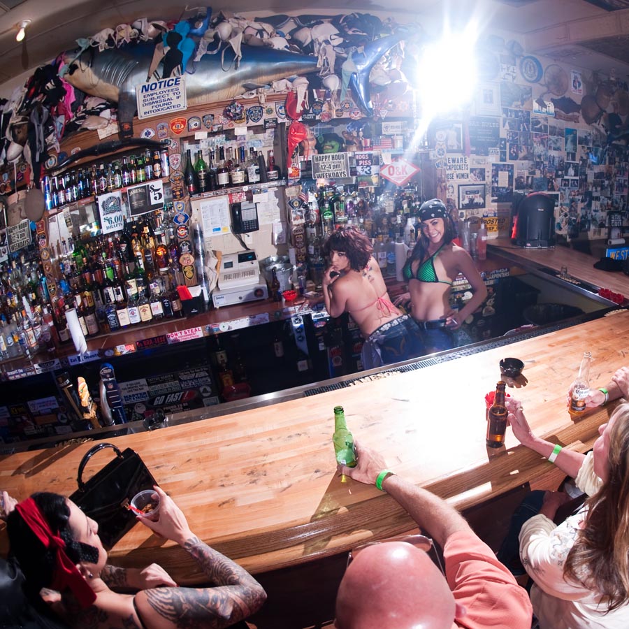 Hogs & Heifers Saloon_Las Vegas_601401