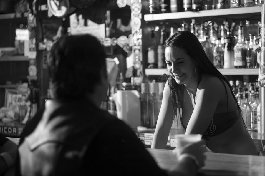 Hogs & Heifers Saloon_Las Vegas_601406