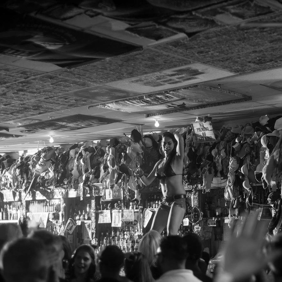 Hogs & Heifers Saloon_Las Vegas_601408