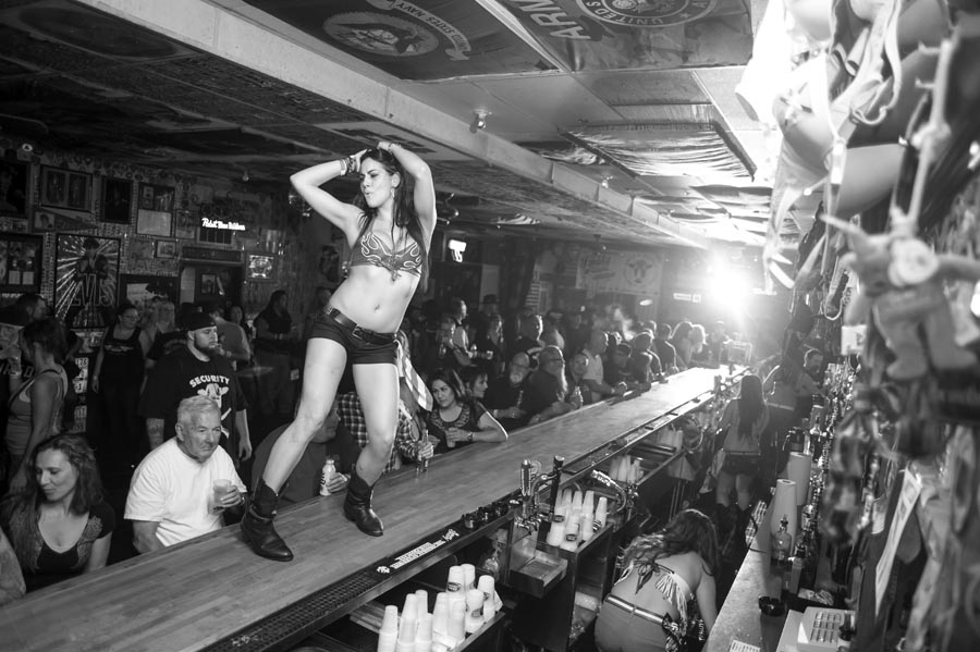 Hogs & Heifers Saloon_Las Vegas_601412