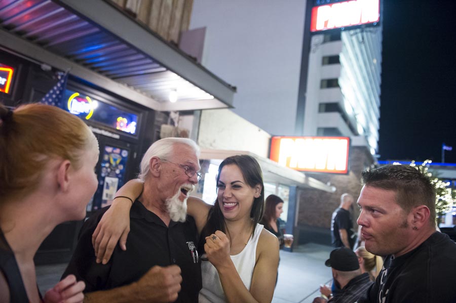 Hogs & Heifers Saloon_Las Vegas_601417