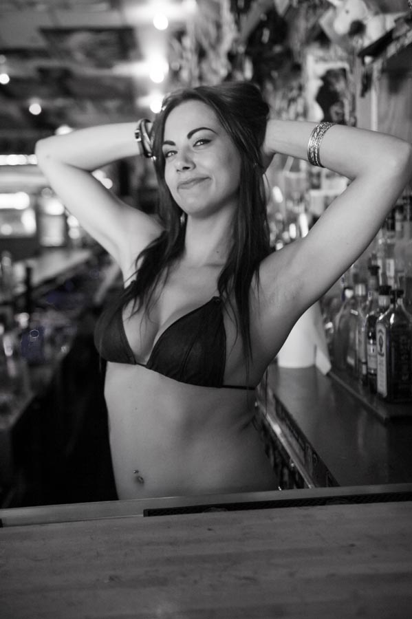 Hogs & Heifers Saloon_Las Vegas_601448