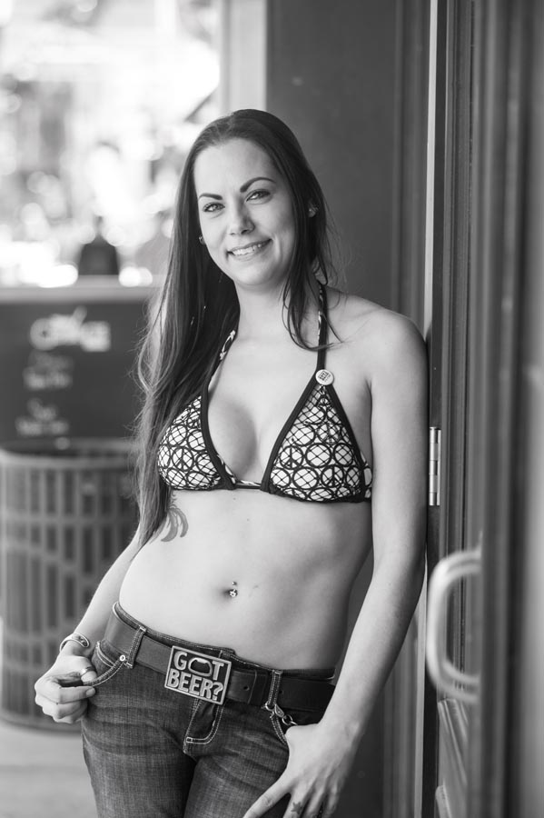 Hogs & Heifers Saloon_Las Vegas_601469