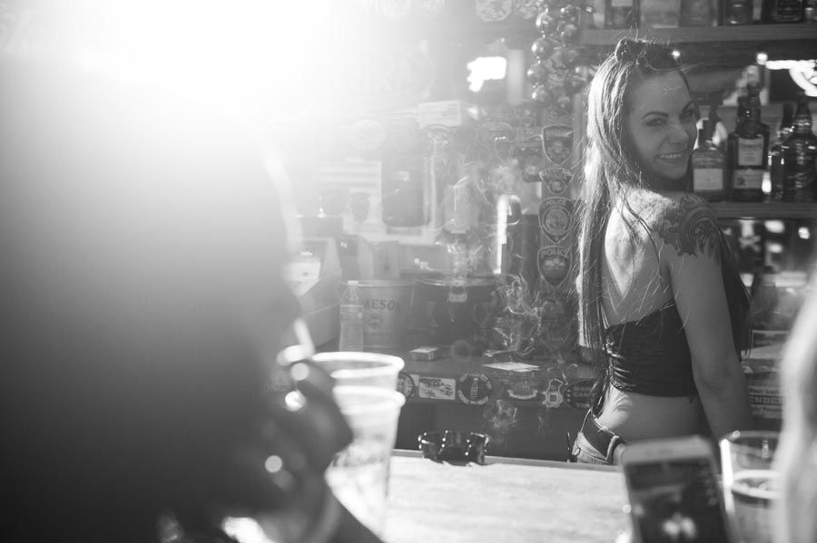 Hogs & Heifers Saloon_Las Vegas_601478