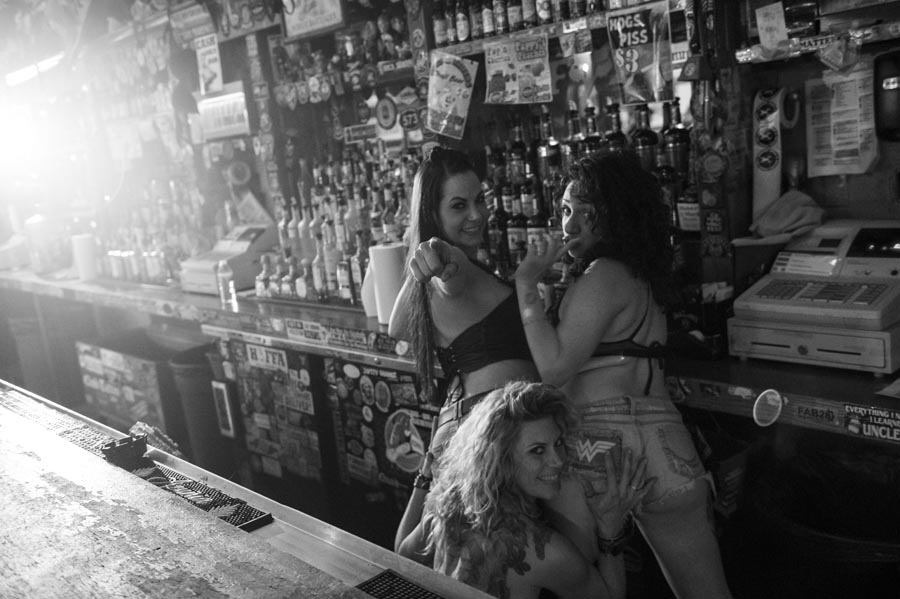 Hogs & Heifers Saloon_Las Vegas_601480