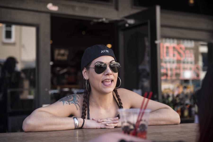 Hogs & Heifers Saloon_Las Vegas_601485