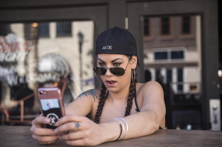 Hogs & Heifers Saloon_Las Vegas_601486