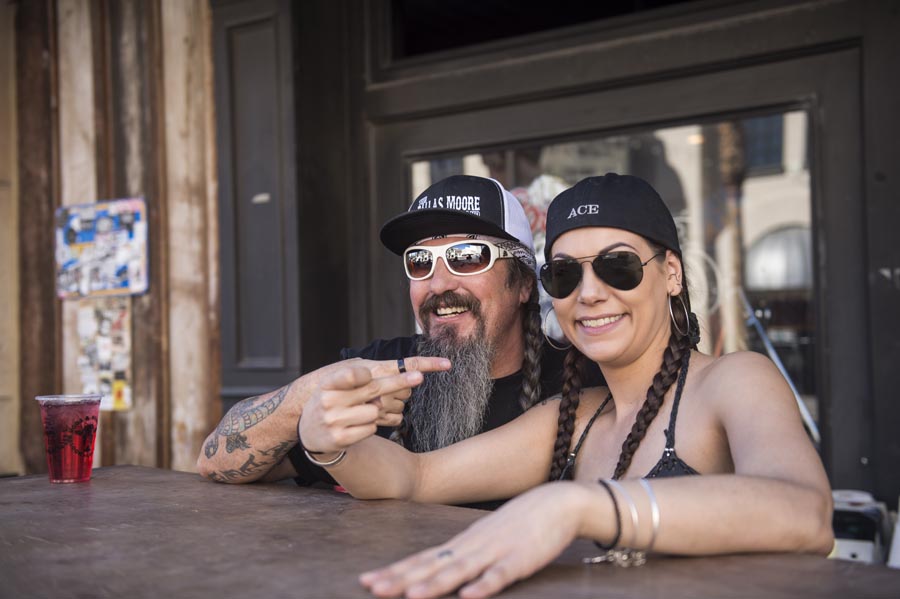 Hogs & Heifers Saloon_Las Vegas_601488