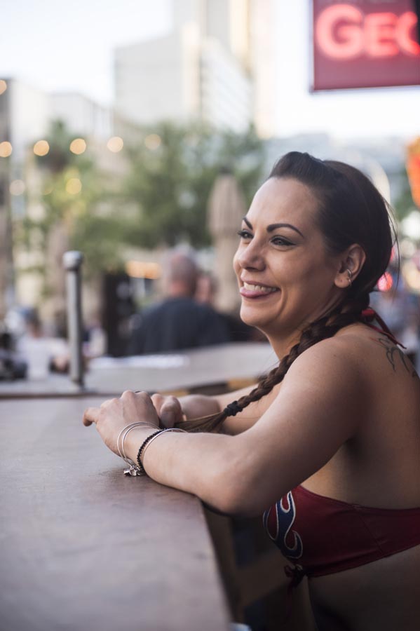 Hogs & Heifers Saloon_Las Vegas_601497