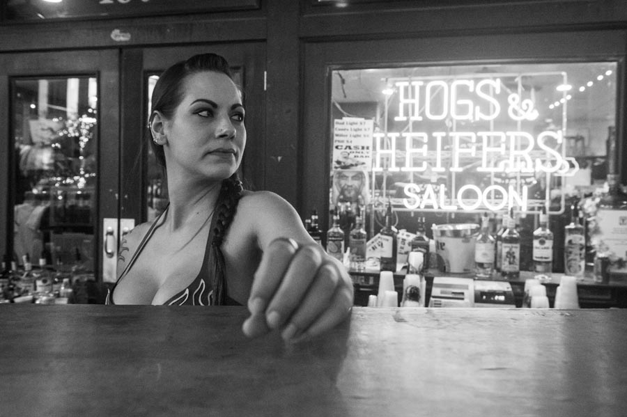 Hogs & Heifers Saloon_Las Vegas_601498
