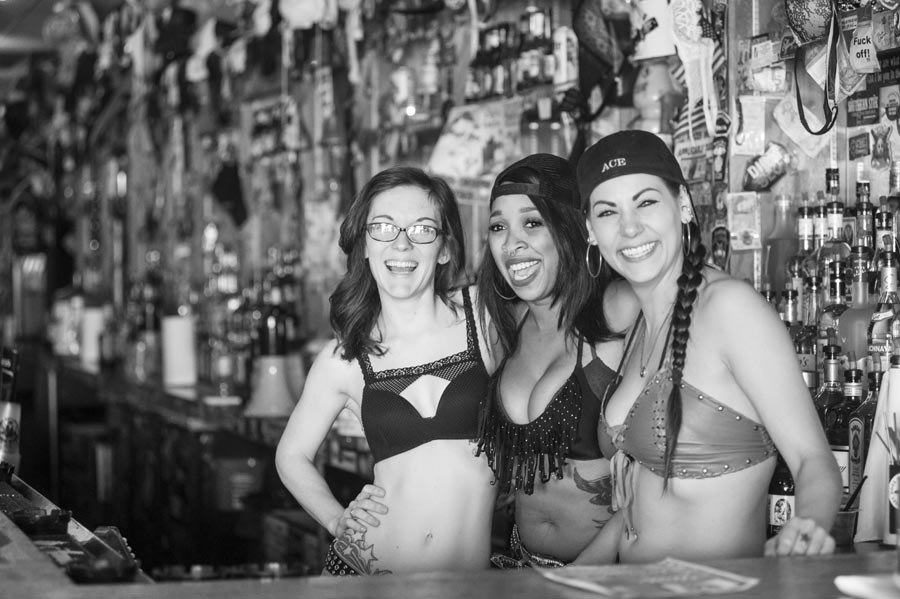 Hogs & Heifers Saloon_Las Vegas_601502