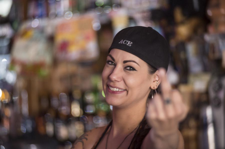 Hogs & Heifers Saloon_Las Vegas_601503