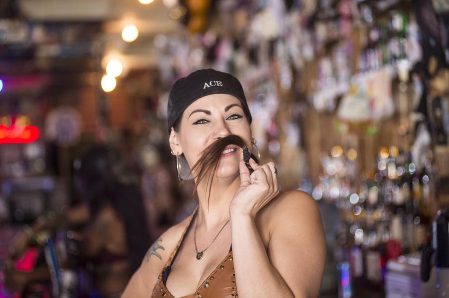 Hogs & Heifers Saloon_Las Vegas_601504