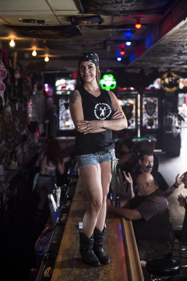 Hogs & Heifers Saloon_Las Vegas_601514
