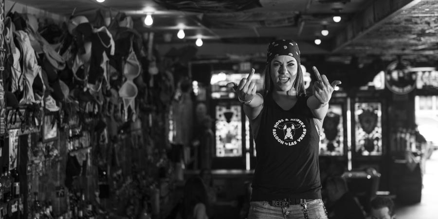 Hogs & Heifers Saloon_Las Vegas_601516