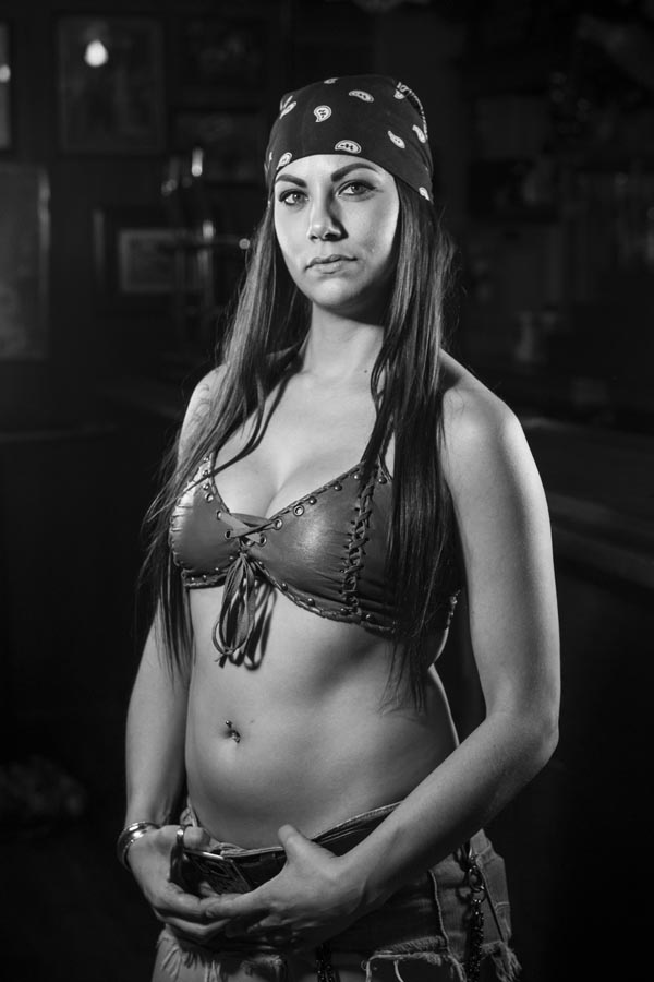 Hogs & Heifers Saloon_Las Vegas_601525