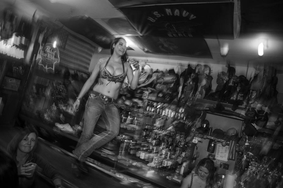 Hogs & Heifers Saloon_Las Vegas_601536