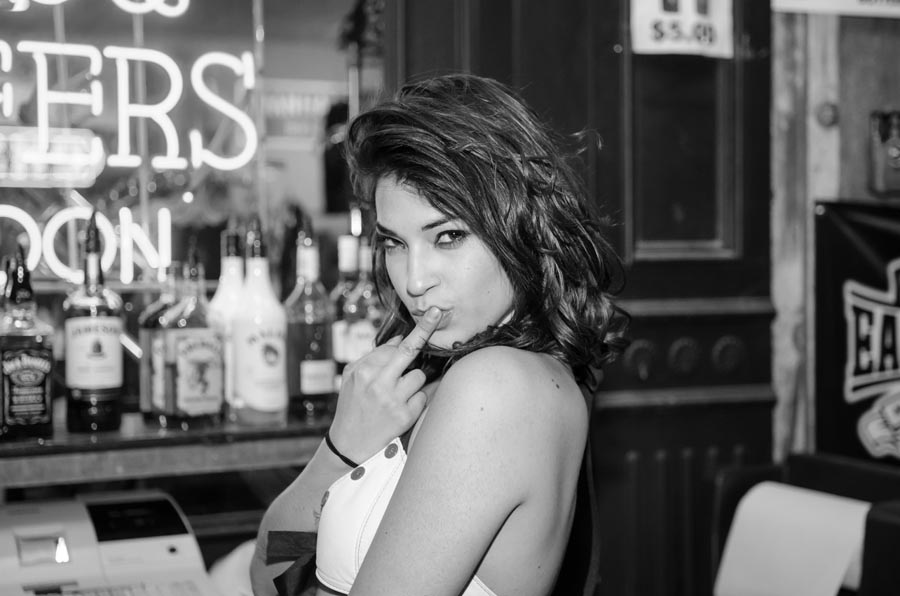 Hogs & Heifers Saloon_Toys Run_601035