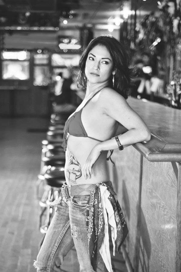 Hogs & Heifers Saloon_Toys Run_601038