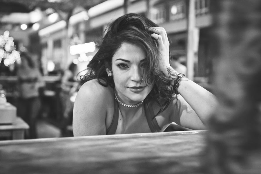 Hogs & Heifers Saloon_Toys Run_601040