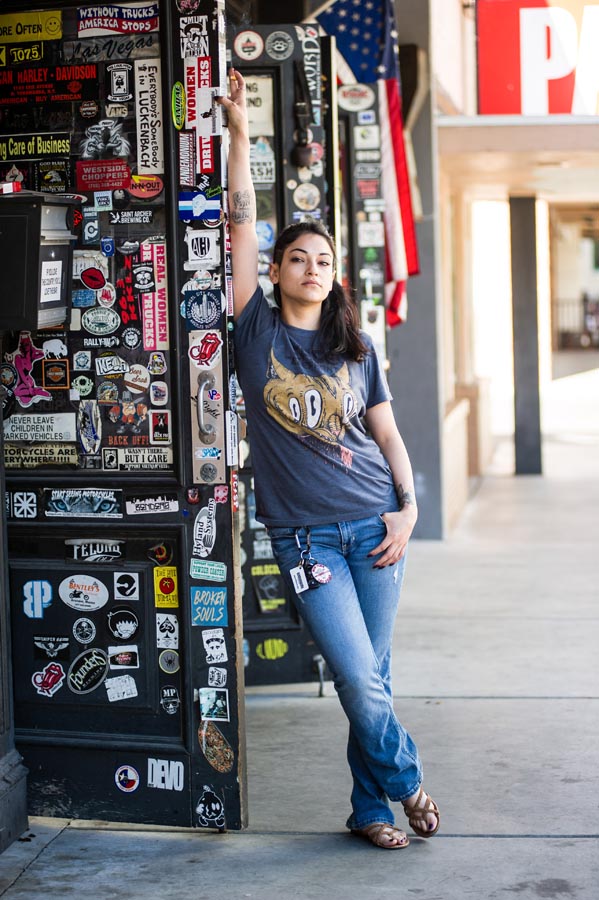 Hogs & Heifers Saloon_Toys Run_601052