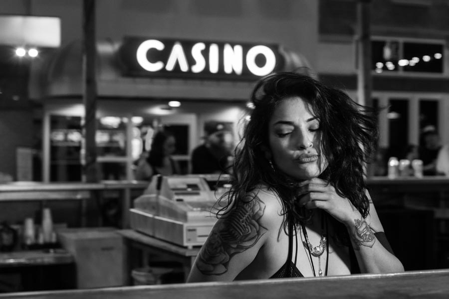 Hogs & Heifers Saloon_Toys Run_601062