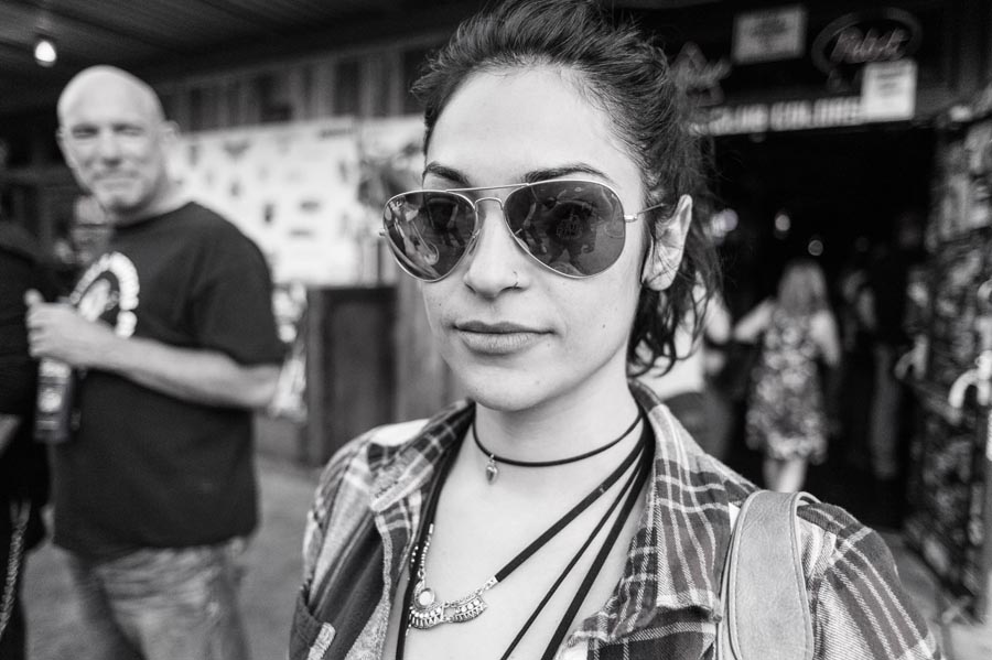 Hogs & Heifers Saloon_Toys Run_601063