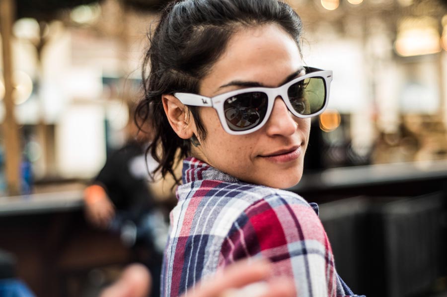 Hogs & Heifers Saloon_Toys Run_601065