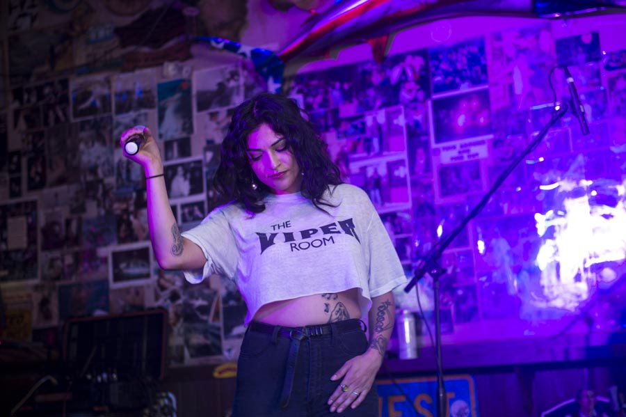 Hogs & Heifers Saloon_Toys Run_601076