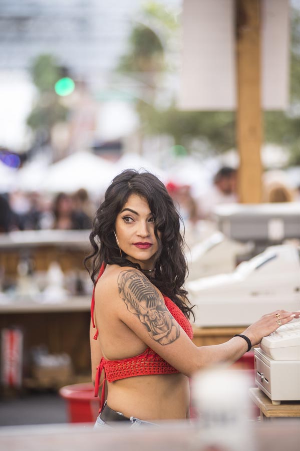 Hogs & Heifers Saloon_Toys Run_601086