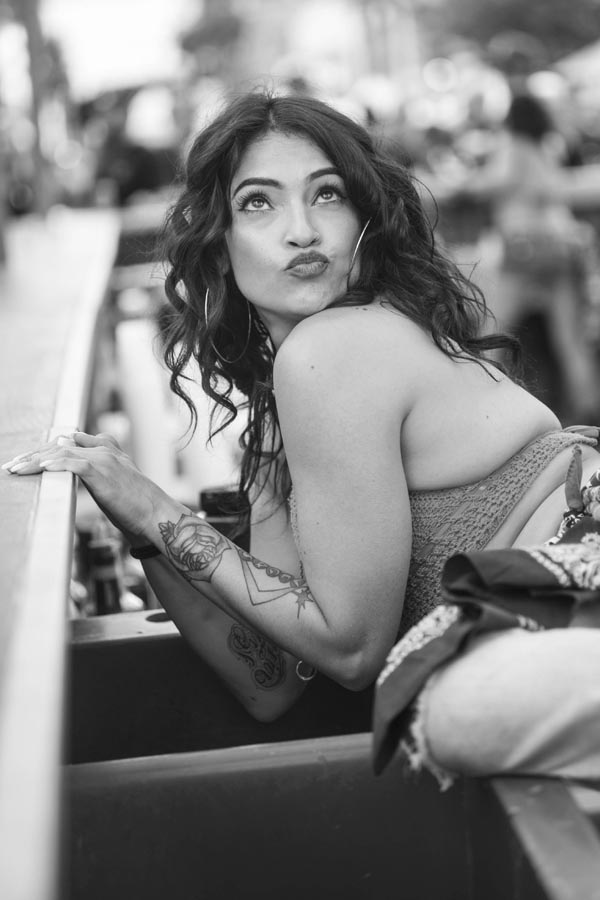 Hogs & Heifers Saloon_Toys Run_601088