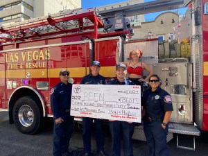 PFFN October 2023_Boot Pass & HogsPride Merch