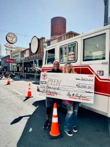 PFFN St. Patrick's Day 2024