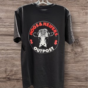 Photoroom_20260116_121918