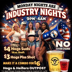 Industry Night_April 2026